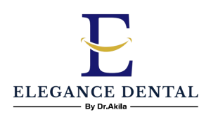 eegancedental_logo