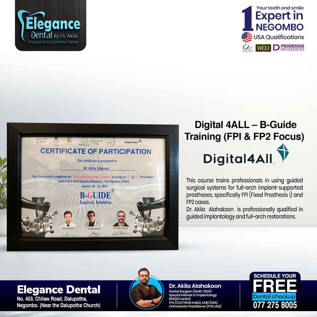 Digital4All