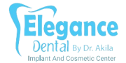 cropped-elegance_dental.png