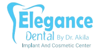 cropped-elegance_dental.png