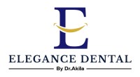 eegancedental_logo